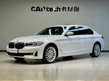 catalog-car-1