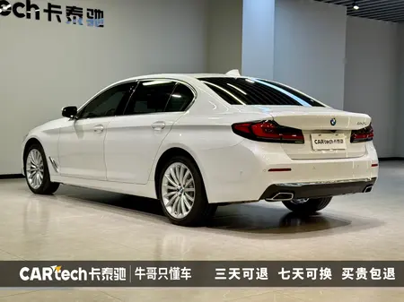 catalog-car-5