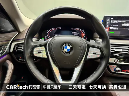 catalog-car-20