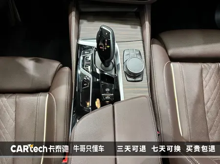 catalog-car-21