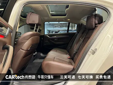 catalog-car-24
