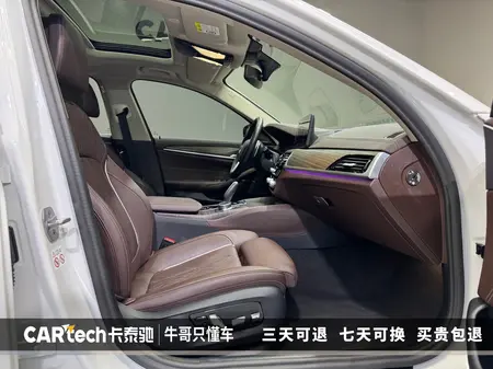 catalog-car-28
