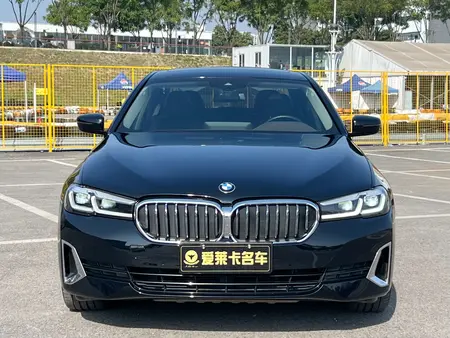 catalog-car-2