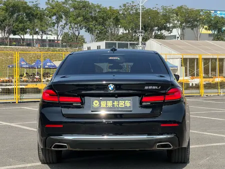 catalog-car-5