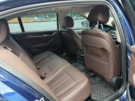 catalog-car-9