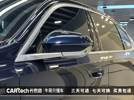 catalog-car-12