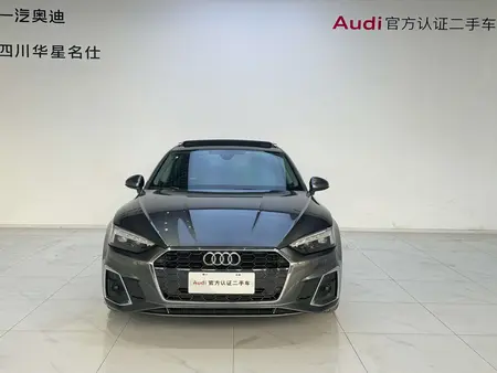 catalog-car-2
