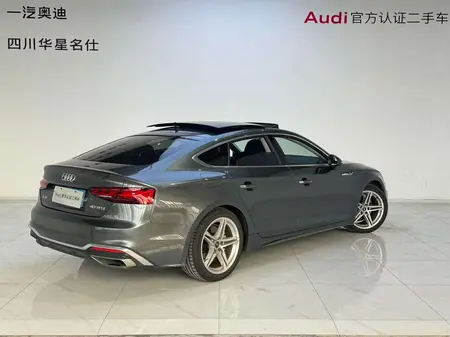 catalog-car-4
