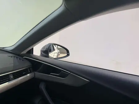 catalog-car-9