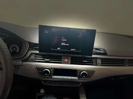 catalog-car-12