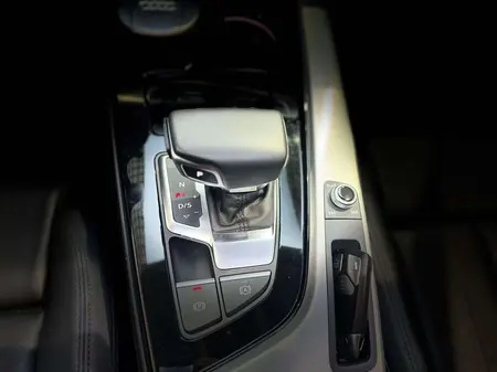 catalog-car-14