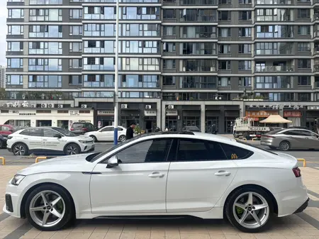 catalog-car-4