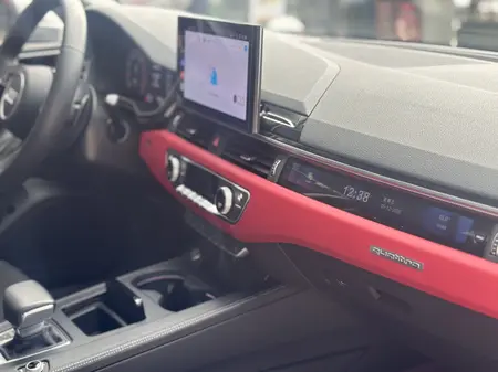catalog-car-9