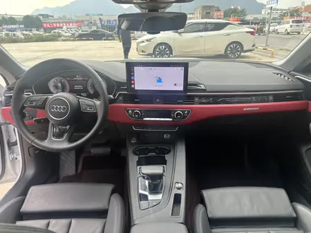 catalog-car-10