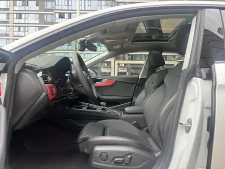 catalog-car-12