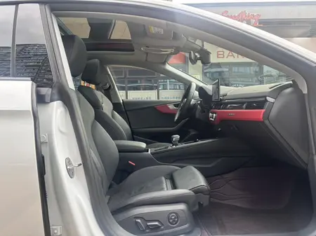 catalog-car-13