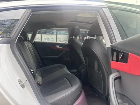 catalog-car-14