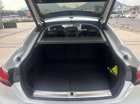 catalog-car-15
