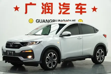 catalog-car-1