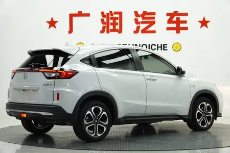 catalog-car-6