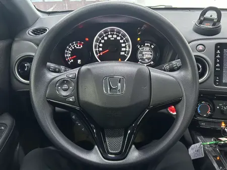 catalog-car-13