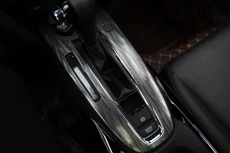 catalog-car-14