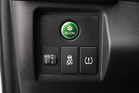 catalog-car-15