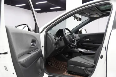 catalog-car-16