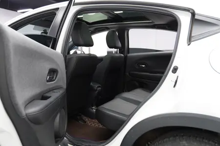 catalog-car-17