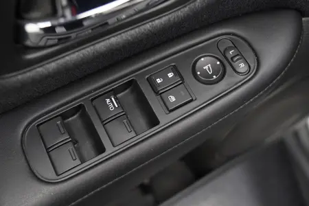catalog-car-18