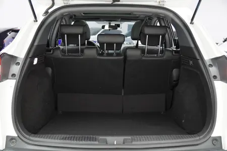 catalog-car-19