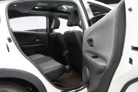catalog-car-20