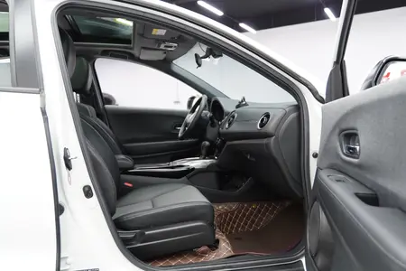 catalog-car-21