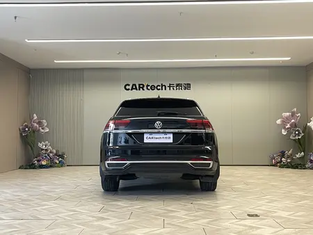 catalog-car-6