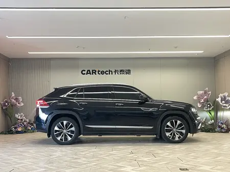 catalog-car-8