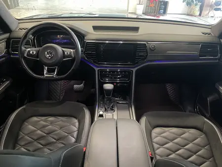 catalog-car-15