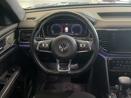 catalog-car-17