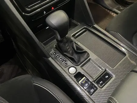 catalog-car-18