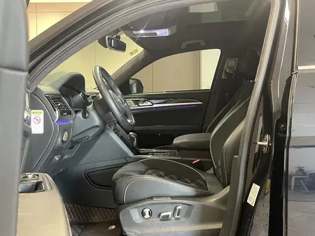catalog-car-20
