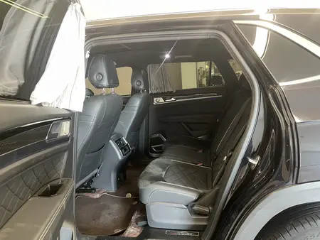 catalog-car-21