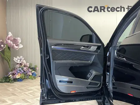 catalog-car-22