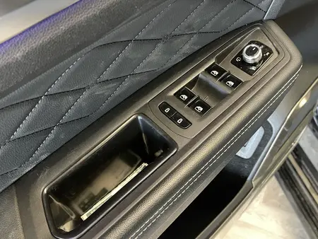 catalog-car-23