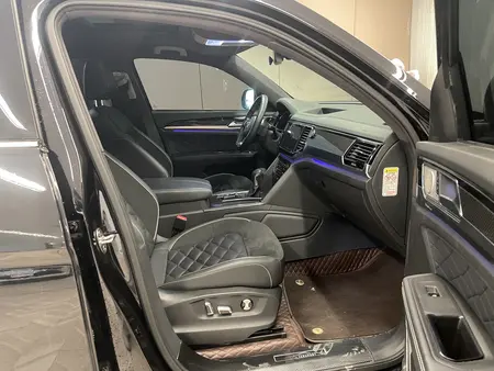 catalog-car-24