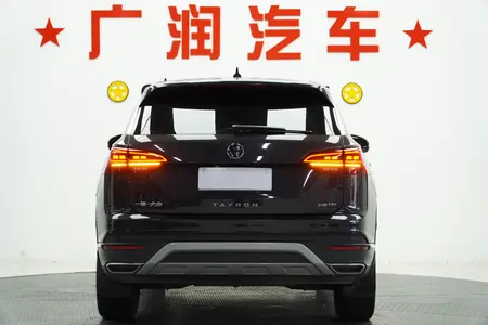 catalog-car-5