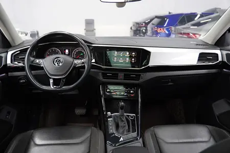 catalog-car-11