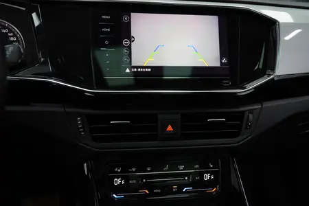 catalog-car-12