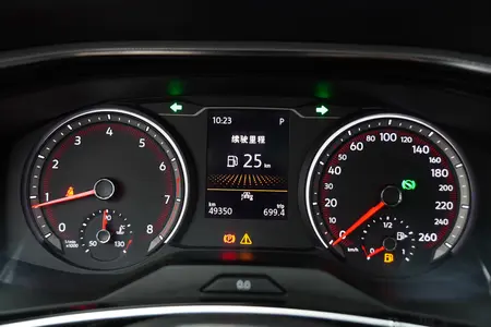 catalog-car-13