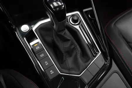 catalog-car-15