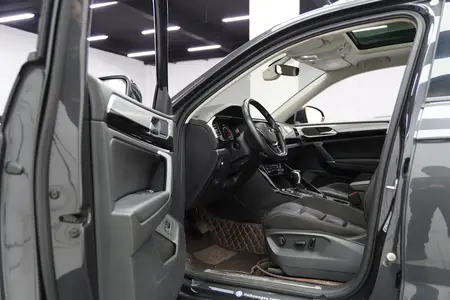 catalog-car-17
