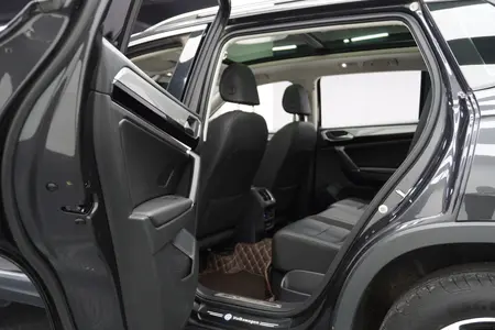 catalog-car-18